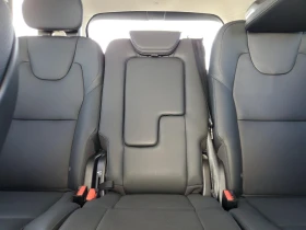 Volvo Xc90 2l Plus Bright Theme 7P - 34000 € / 66498.22 лв. - 43737159 10