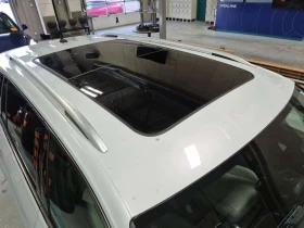 VW Tiguan HIGHLINE/CARFAX/2 КЛЮЧА/ПОДГЕВ/ПАНОРАМА/ПАМЕТ - 18800 € / 36769.60 лв. - 98323089 5