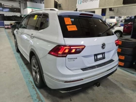 VW Tiguan HIGHLINE/CARFAX/2 КЛЮЧА/ПОДГЕВ/ПАНОРАМА/ПАМЕТ - 18800 € / 36769.60 лв. - 98323089 4