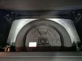 VW Tiguan HIGHLINE/CARFAX/2 КЛЮЧА/ПОДГЕВ/ПАНОРАМА/ПАМЕТ - 18800 € / 36769.60 лв. - 98323089 14