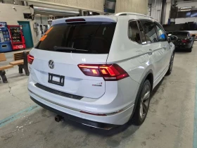 VW Tiguan HIGHLINE/CARFAX/2 КЛЮЧА/ПОДГЕВ/ПАНОРАМА/ПАМЕТ - 18800 € / 36769.60 лв. - 98323089 3