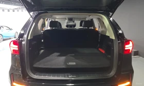 SsangYong Rexton Diesel 2.2 4WD - 25828 € / 50515.18 лв. - 71576728 16