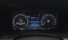 SsangYong Rexton Diesel 2.2 4WD - 25828 € / 50515.18 лв. - 71576728 9