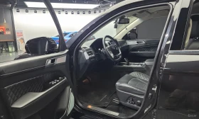 SsangYong Rexton Diesel 2.2 4WD - 25828 € / 50515.18 лв. - 71576728 5