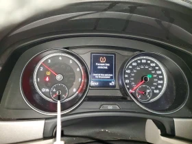 VW Atlas 3.6l Volkswagen Se | Mobile.bg � ����� ������ 9