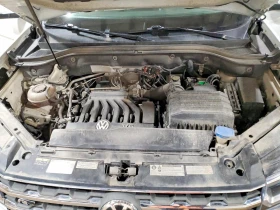 VW Atlas 3.6l Volkswagen Se | Mobile.bg � ����� ������ 12