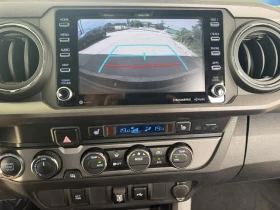 Toyota Tacoma 3.5i V6  28000km!!! | Mobile.bg � ����� ������ 12