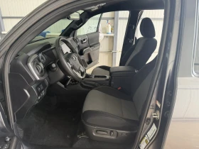 Toyota Tacoma 3.5i V6  28000km!!! | Mobile.bg � ����� ������ 7