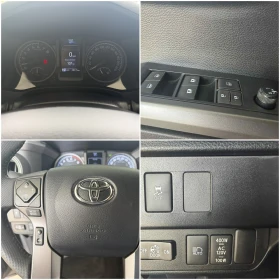 Toyota Tacoma 3.5i V6  28000km!!! | Mobile.bg � ����� ������ 17