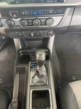 Toyota Tacoma 3.5i V6  28000km!!! | Mobile.bg � ����� ������ 11
