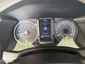 Toyota Tacoma 3.5i V6  28000km!!! | Mobile.bg � ����� ������ 13