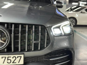 Mercedes-Benz GLE 53 4MATIC 360* HEAD-UP* SOFT-CLOSE* DIS* PANO* ������ ���� | Mobile.bg � ����� ������ 3