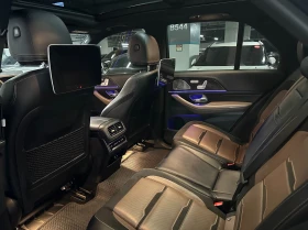 Mercedes-Benz GLE 53 4MATIC 360* HEAD-UP* SOFT-CLOSE* DIS* PANO* ������ ���� | Mobile.bg � ����� ������ 14