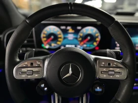 Mercedes-Benz GLE 53 4MATIC 360* HEAD-UP* SOFT-CLOSE* DIS* PANO* ������ ���� | Mobile.bg � ����� ������ 5