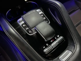 Mercedes-Benz GLE 53 4MATIC 360* HEAD-UP* SOFT-CLOSE* DIS* PANO* ������ ���� | Mobile.bg � ����� ������ 12