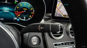 Mercedes-Benz GLC 300 * АВТОКРЕДИТ БЕЗ ПЪРВОНАЧАЛНА ВНОСКА*  | Auto.bg — изображение 10