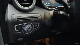 Mercedes-Benz GLC 300 * АВТОКРЕДИТ БЕЗ ПЪРВОНАЧАЛНА ВНОСКА*  | Auto.bg — изображение 7
