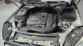 Mercedes-Benz GLC 300 * АВТОКРЕДИТ БЕЗ ПЪРВОНАЧАЛНА ВНОСКА*  | Auto.bg — изображение 8
