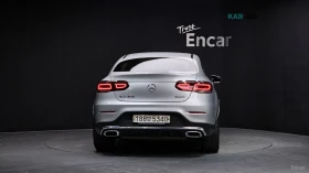 Mercedes-Benz GLC 300 * АВТОКРЕДИТ БЕЗ ПЪРВОНАЧАЛНА ВНОСКА*  | Auto.bg — изображение 3