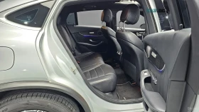 Mercedes-Benz GLC 300 * АВТОКРЕДИТ БЕЗ ПЪРВОНАЧАЛНА ВНОСКА*  | Auto.bg — изображение 9