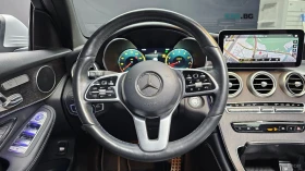 Mercedes-Benz GLC 300 * АВТОКРЕДИТ БЕЗ ПЪРВОНАЧАЛНА ВНОСКА*  | Auto.bg — изображение 5
