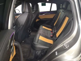 BMW X4 * COMPETITION * CARFAX * ���������� *  | Mobile.bg � ����� ������ 12