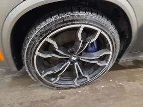 BMW X4 * COMPETITION * CARFAX * ���������� *  | Mobile.bg � ����� ������ 7