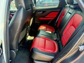 Jaguar F-PACE * R Sport * CARFAX * ���� �� �� | Mobile.bg � ����� ������ 13