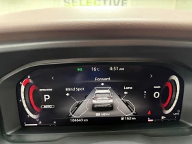 Nissan X-trail PLATINUM * 2023*  | Mobile.bg � ����� ������ 9
