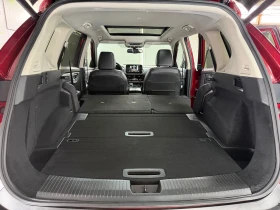 Nissan X-trail PLATINUM * 2023*  | Mobile.bg � ����� ������ 16