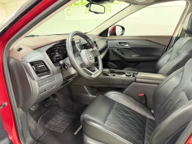 Nissan X-trail PLATINUM * 2023*  | Mobile.bg � ����� ������ 6