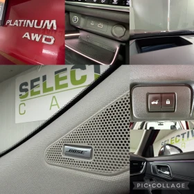 Nissan X-trail PLATINUM * 2023*  | Mobile.bg � ����� ������ 14