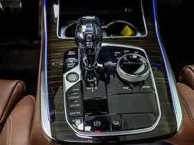 BMW X5 M-PK* SWAROVSKI* M-BRAKES* HUD* PANO* SHODOWLINE | Mobile.bg � ����� ������ 11
