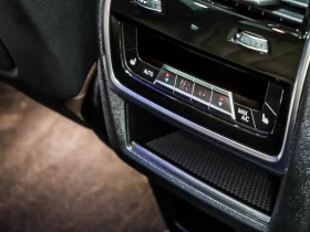 BMW X5 M-PK* SWAROVSKI* M-BRAKES* HUD* PANO* SHODOWLINE | Mobile.bg � ����� ������ 16