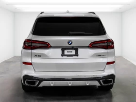 BMW X5 M-PK* SWAROVSKI* M-BRAKES* HUD* PANO* SHODOWLINE | Mobile.bg � ����� ������ 3