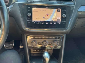 VW Tiguan * Highline * АВТОКРЕИТ БЕЗ ПЪРВОНАЧАЛНА ВНОСКА*  - 12500 € - 87586801 9