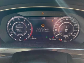 VW Tiguan * Highline * АВТОКРЕИТ БЕЗ ПЪРВОНАЧАЛНА ВНОСКА*  - 12500 € - 87586801 8
