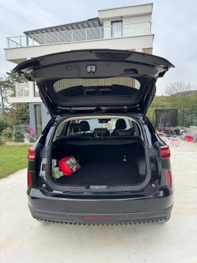 Haval H6 HEV Supreme - 32000 € - 28510246 5