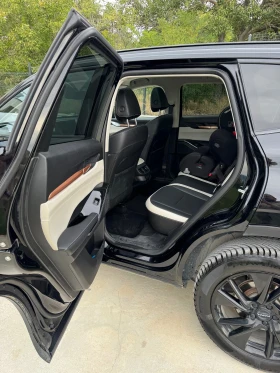Haval H6 HEV Supreme - 32000 € - 28510246 6