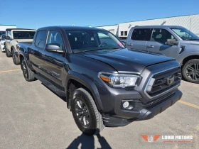 Toyota Tacoma | Mobile.bg � ����� ������ 2