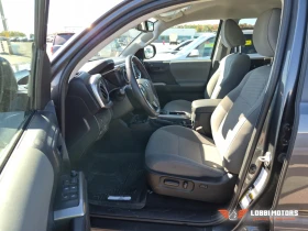 Toyota Tacoma | Mobile.bg � ����� ������ 5