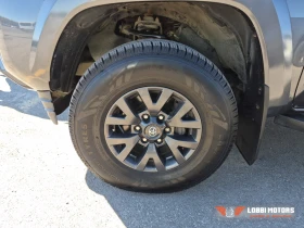 Toyota Tacoma | Mobile.bg � ����� ������ 6