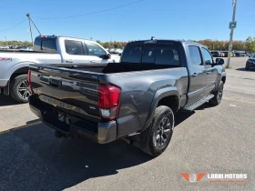 Toyota Tacoma | Mobile.bg � ����� ������ 3