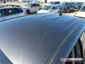 Toyota Tacoma | Mobile.bg � ����� ������ 7