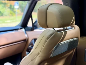 Land Rover Range rover Autobiography D350 LWB 7 места /Гаранция/Нов - 115000 € - 25732017 14