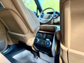 Land Rover Range rover Autobiography D350 LWB 7 места /Гаранция/Нов - 115000 € - 25732017 11