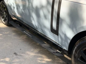 Land Rover Range rover Autobiography D350 LWB 7 места /Гаранция/Нов - 115000 € - 25732017 3
