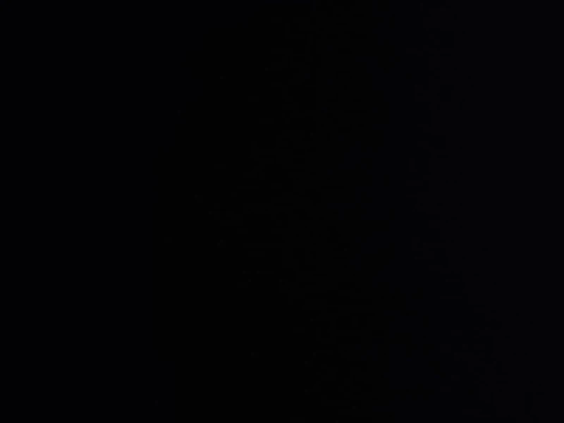 Mercedes-Benz G 63 AMG CARFAX, снимка 12 - Автомобили и джипове - 52662661