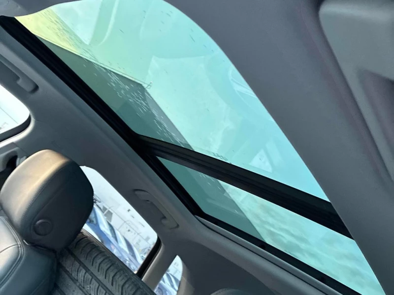 Audi Q3 2021 TECHNIK QUATTRO * ПРЕДСТАВИТЕЛСТВО НА BMW* , снимка 11 - Автомобили и джипове - 52869822