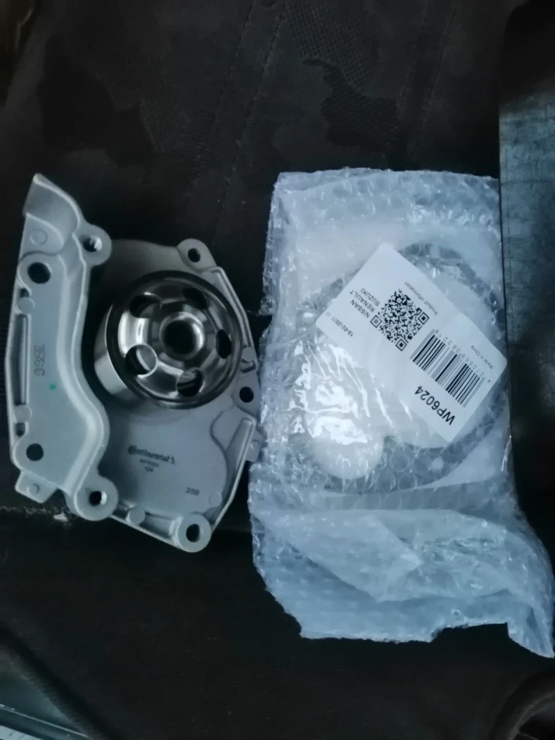 Suzuki Grand vitara, снимка 10 - Автомобили и джипове - 53196151